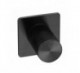 POMO DE MUEBLE IN.22.130 JNF : ACABADOS:TITANIUM BLACK