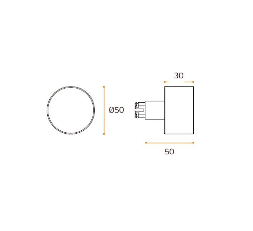 JUEGO POMOS CLEAN SIMPLE IN.00.202.TG