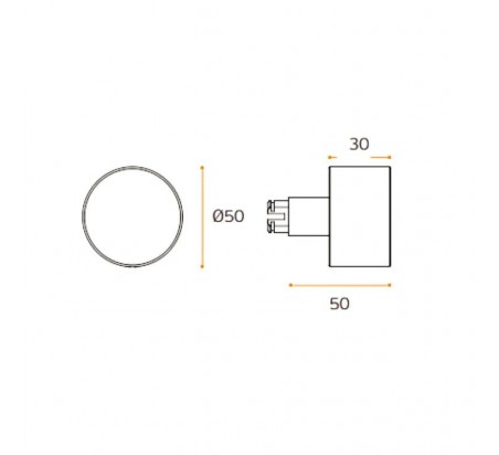 JUEGO POMOS CLEAN SIMPLE IN.00.202.TG