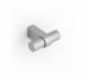 POMO T 0657 NOBB VIEFE : ACABADOS:EFECTO INOX