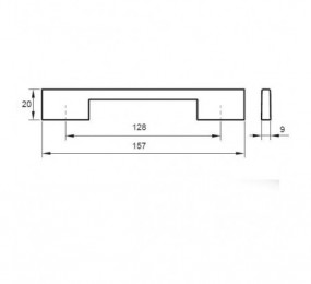 ELECTROIMÁN DORMA EM-500 G