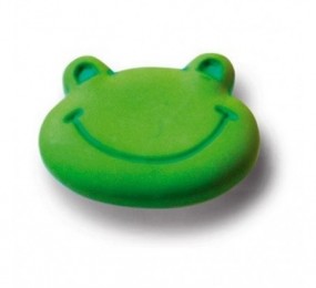 TIRADOR FROG 5625-000 ESTAMP