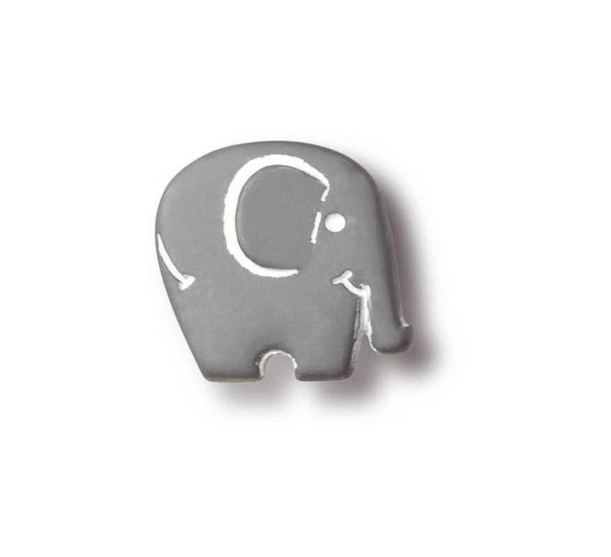 TIRADOR ELEPHANT 5621-000 ESTAMP