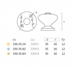 CERRADURA MAGNETICA AGB POLARIS 2XT PARA BAÑO