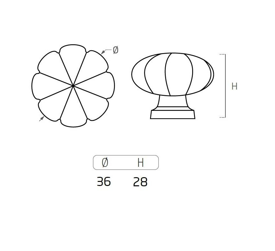 POMO 106A2 NESU