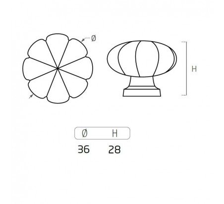 POMO 106A2 NESU