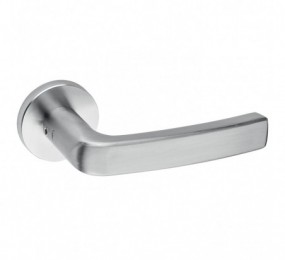 JUEGO MANILLAS TOOL INOX MATE IN.00.068.FR