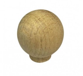 POMO MADERA 100-35