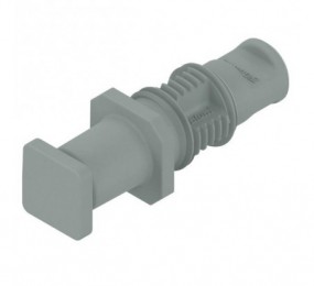 ADAPTADOR GUARDACUERPO PARA CACEROLERO INTERIOR ZRG.000R5F