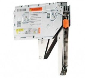 AVENTOS BLUM HK TOP