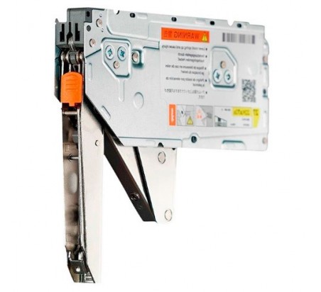 AVENTOS BLUM HK TOP