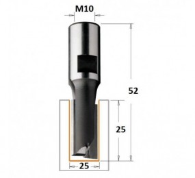 JUEGO MANILLAS PLUTON CON ROSETA OVALADA INOX 304