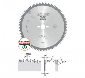 CERRADURA MAGNETICA AGB POLARIS 2XT PARA BAÑO