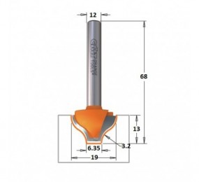 JUEGO MANILLAS PLUTON CON ROSETA OVALADA INOX 304