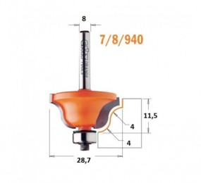 ELECTROIMÁN DORMA EM-500 G