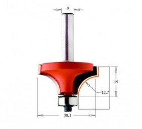 ELECTROIMÁN DORMA EM-500 G