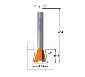 ELECTROIMÁN DORMA EM-500 G