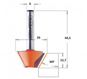 CERRADURA MAGNETICA AGB POLARIS 2XT PARA BAÑO