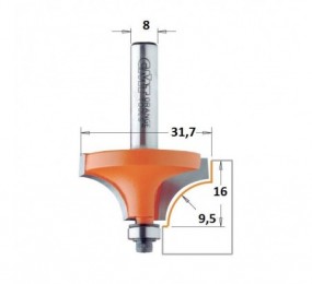 CERRADURA MAGNETICA AGB POLARIS 2XT PARA BAÑO