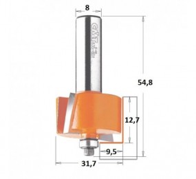 CERRADURA MAGNETICA AGB POLARIS 2XT PARA BAÑO