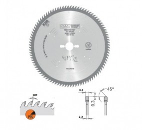 SIERRA CIRCULAR PARA MADERA 281