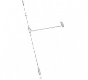 ANTIPANICO PUSH 1920 TESA