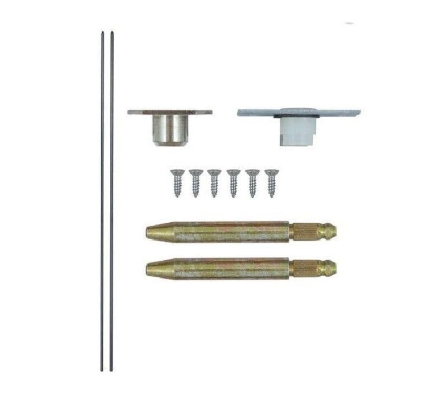 JUEGO FALLEBAS PARA CF32 TESA