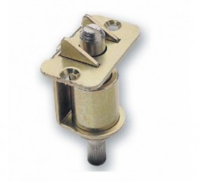 RETENEDOR SUPERIOR VARILLAS PARA CF32 TESA