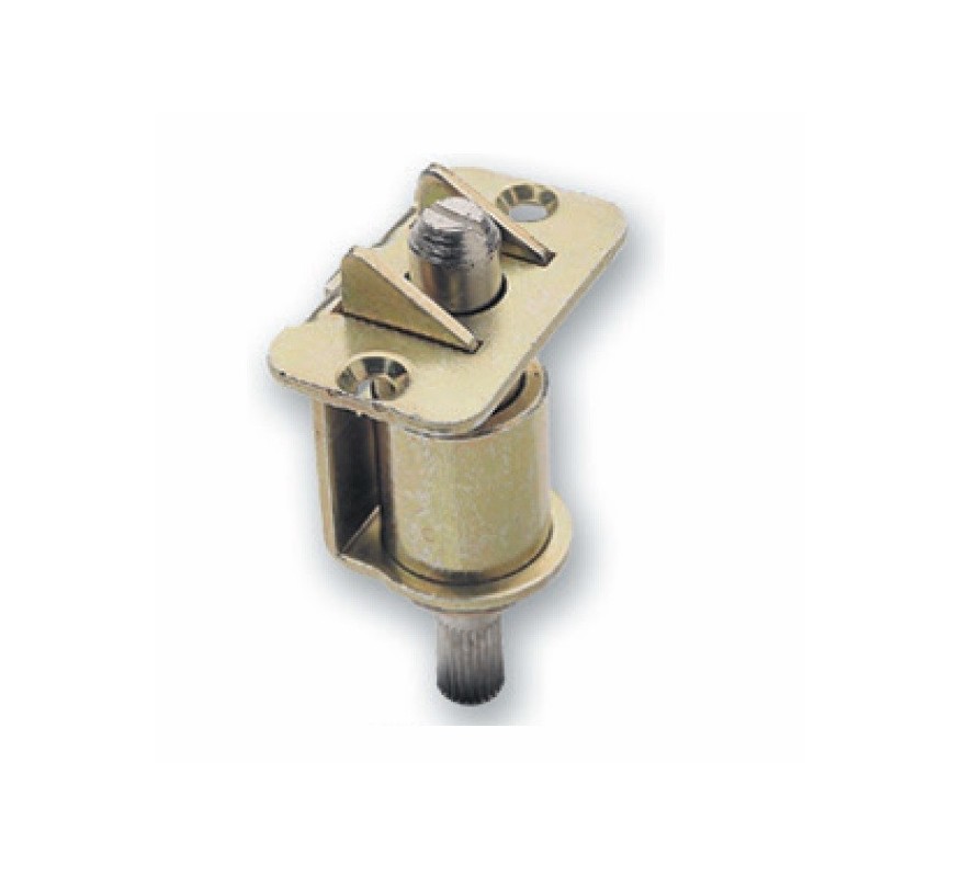 RETENEDOR SUPERIOR VARILLAS PARA CF32 TESA