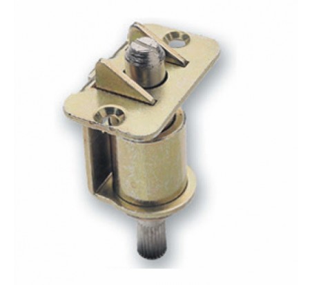 RETENEDOR SUPERIOR VARILLAS PARA CF32 TESA