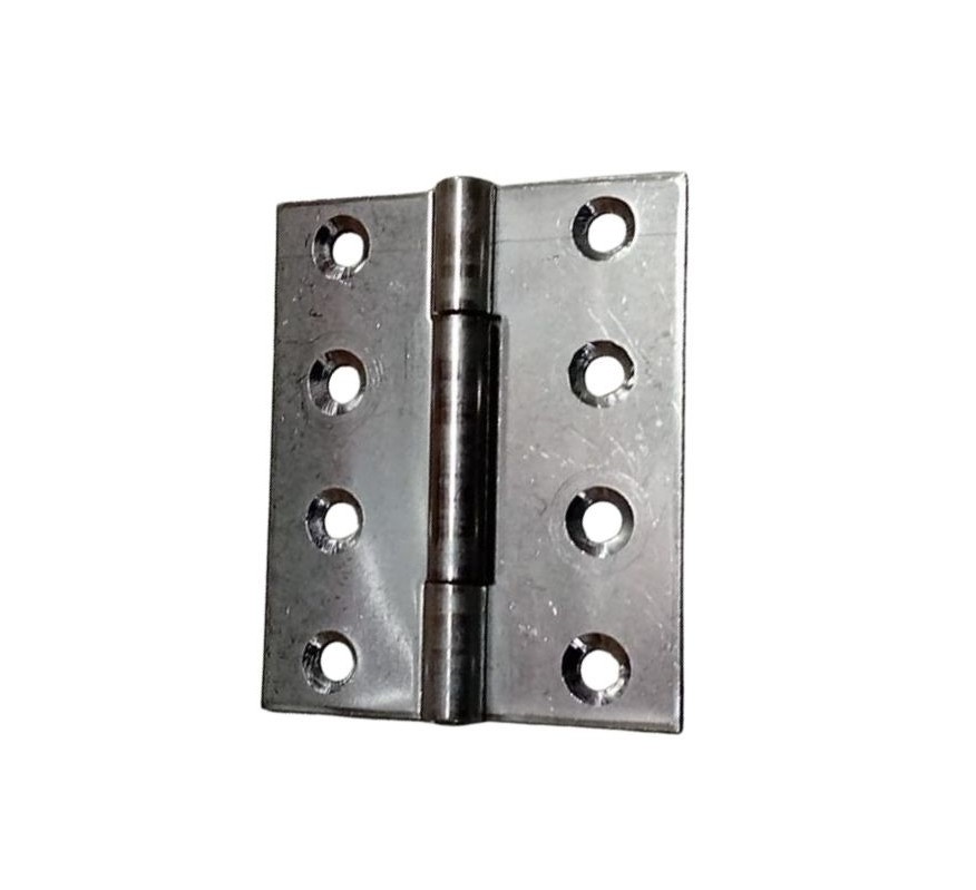 BISAGRA 60x50x1.5 INOX
