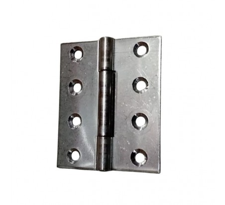 BISAGRA 60x50x1.5 INOX