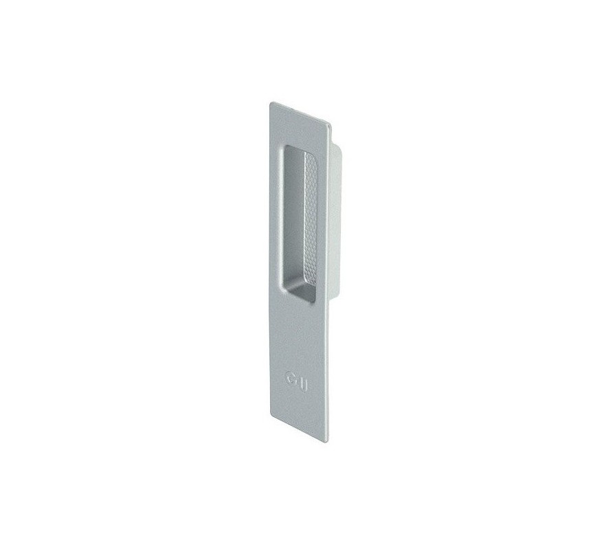 TIRADOR UÑERO EXTERIOR