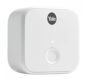 YALE CONNECT WI-FI MODELO BRIDGE