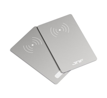 TARJETA CHIP APERTURA CONTROL ACCESO IN.27.153