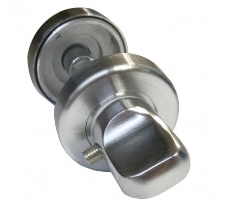 MULETILLA CON DESBLOQUEO 405