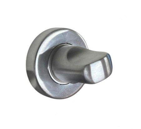 MULETILLA ROSETA 405-11