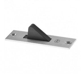 TOPE DE PUERTA IN.23.009