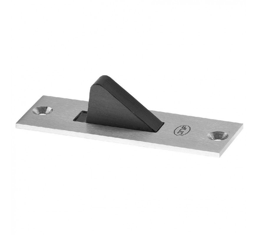 TOPE DE PUERTA IN.23.009
