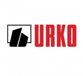 RECARGO LLAVES IGUALES CERRADURAS URKO