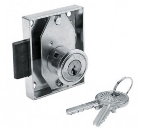 CERRADURA 23R