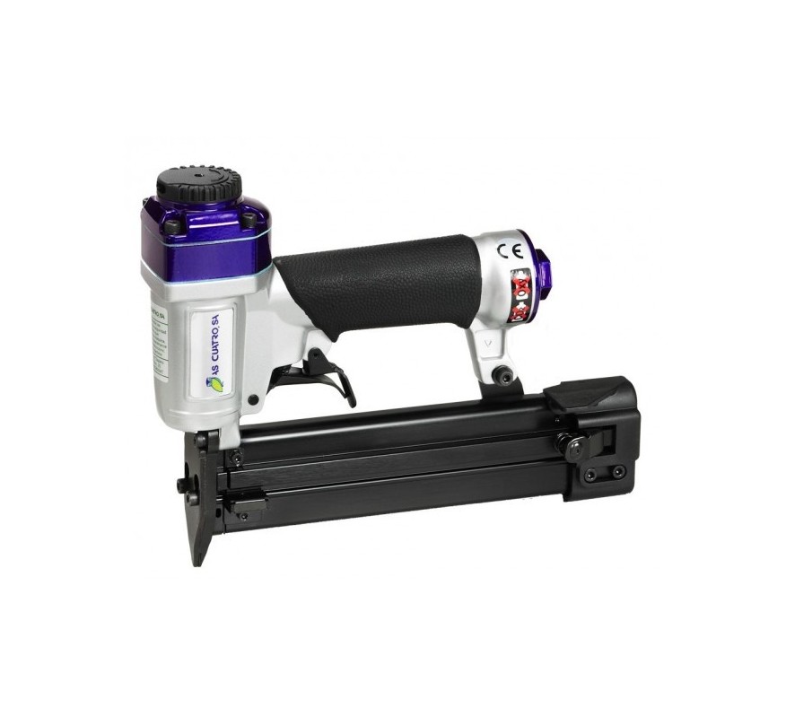 CLAVADORA NEUMATICA HP2330 (PIN6-MG6)