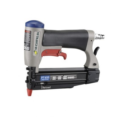 CLAVADORA NEUMATICA P635N