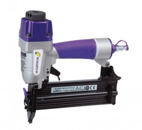 CLAVADORA NEUMATICA LNF 50AC CLAVO 1.25