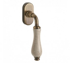 MANILLA VENTANA DK 105 BEL.LA GROEL