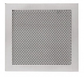 REJILLA SUJECION OCULTA ADHESIVA 150 X 150MM INO IN.23.032.A JNF