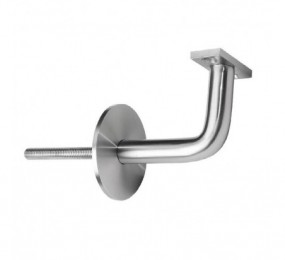 MANILLON PLANET L195 SUPER INOX