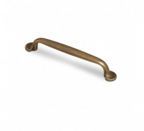 TIRADOR ESTAMP METAL 703
