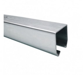 PERFIL GUIA ACERO K 150/300...