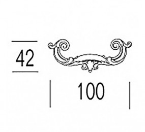 PINCEL REDONDO 4220 6MM
